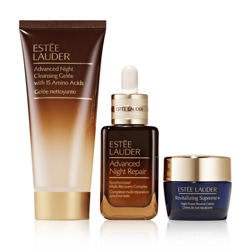 Advanced Night Repair Coffret ESTEE LAUDER Advanced Night Repair Coffret ESTEE LAUDER